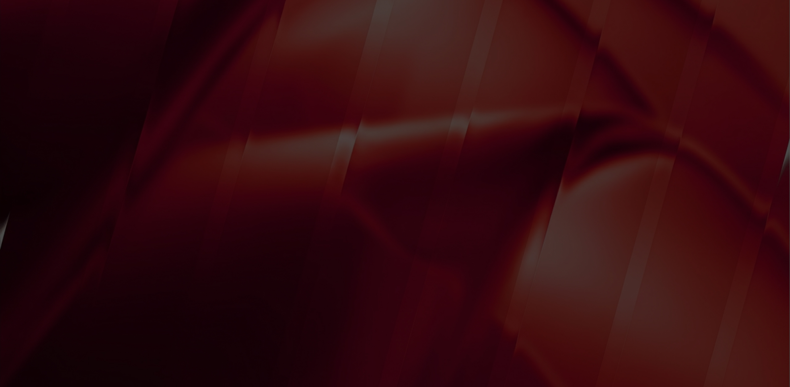 Hero background
