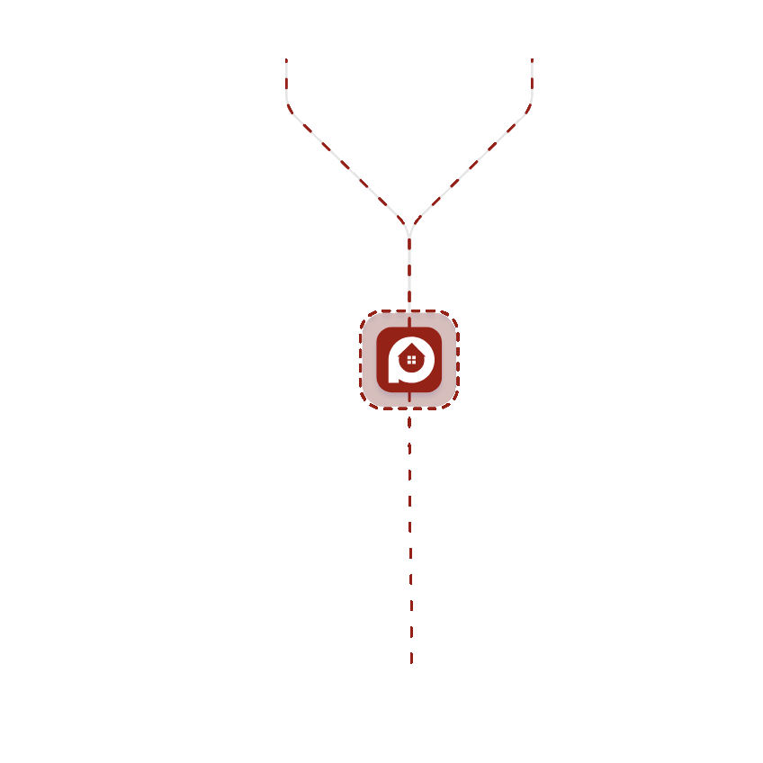 Integration animation