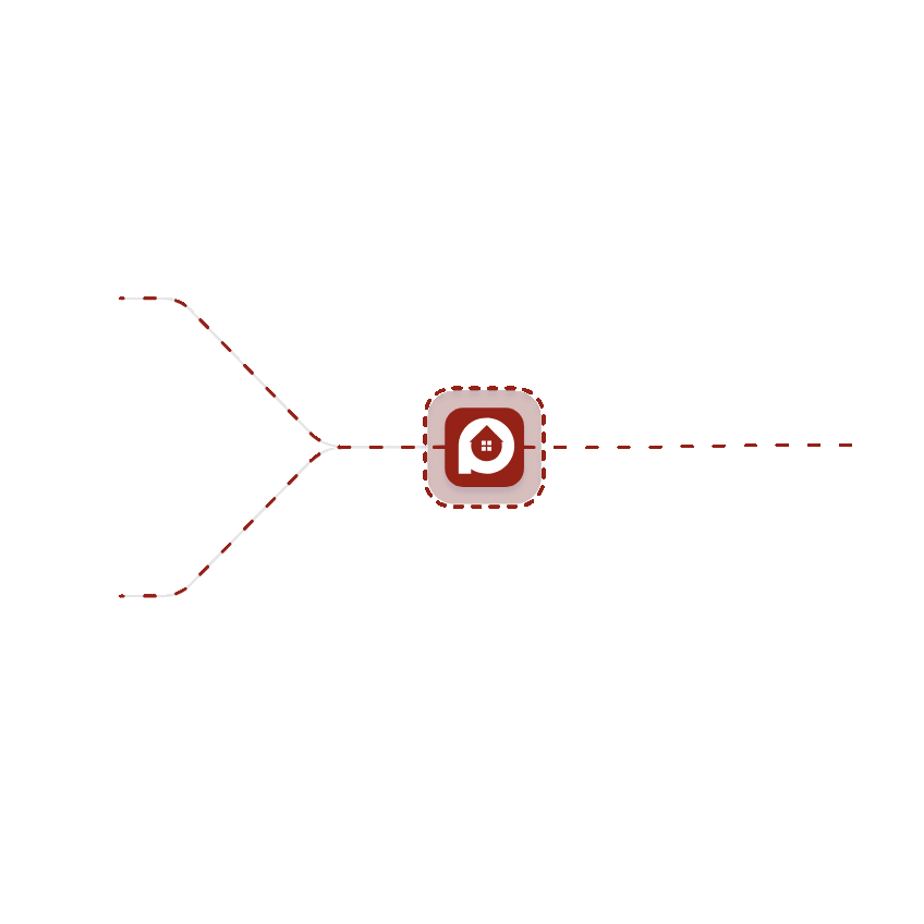 Integration animation